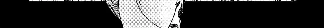 Read Cells at Work! CODE BLACK chapter 15 image 1 on Lezhin