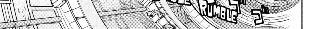 Read Cells at Work! CODE BLACK chapter 15 image 13 on Lezhin