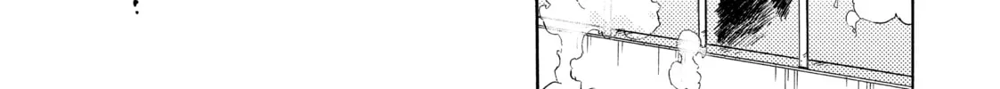 Read Cells at Work! CODE BLACK chapter 15 image 15 on Lezhin
