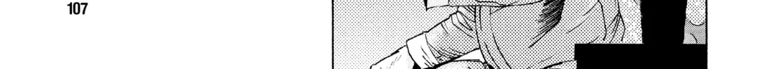 Read Cells at Work! CODE BLACK chapter 15 image 21 on Lezhin