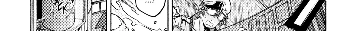 Read Cells at Work! CODE BLACK chapter 15 image 27 on Lezhin