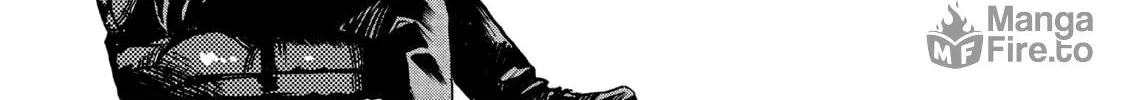 Read Cells at Work! CODE BLACK chapter 15 image 29 on Lezhin