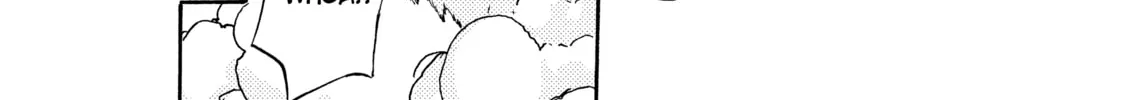 Read Cells at Work! CODE BLACK chapter 15 image 3 on Lezhin
