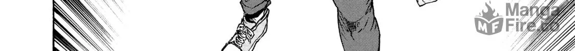 Read Cells at Work! CODE BLACK chapter 15 image 35 on Lezhin