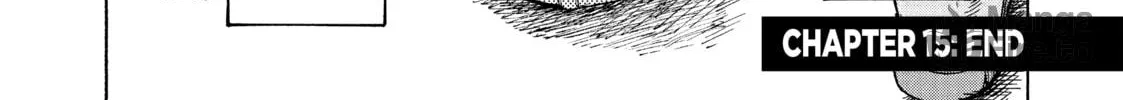 Read Cells at Work! CODE BLACK chapter 15 image 39 on Lezhin
