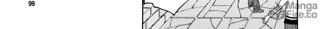 Read Cells at Work! CODE BLACK chapter 15 image 5 on Lezhin
