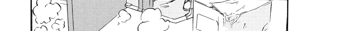 Read Cells at Work! CODE BLACK chapter 15 image 7 on Lezhin