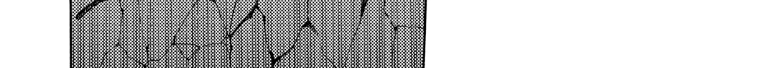 Read Cells at Work! CODE BLACK chapter 16 image 13 on Lezhin