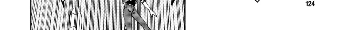 Read Cells at Work! CODE BLACK chapter 16 image 15 on Lezhin