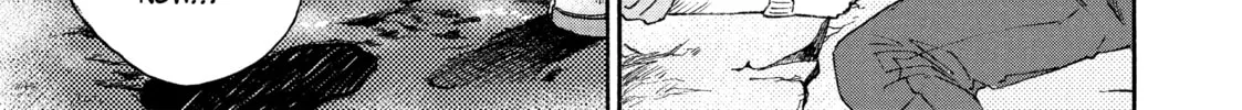 Read Cells at Work! CODE BLACK chapter 16 image 21 on Lezhin