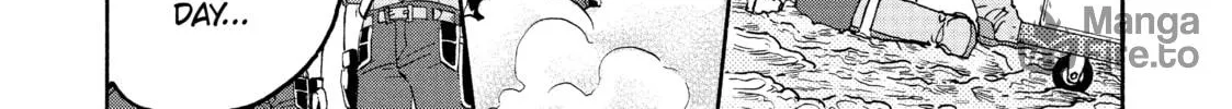 Read Cells at Work! CODE BLACK chapter 16 image 23 on Lezhin