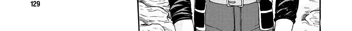 Read Cells at Work! CODE BLACK chapter 16 image 25 on Lezhin
