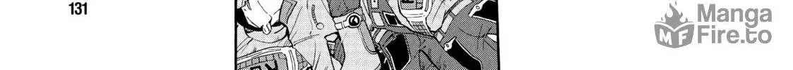 Read Cells at Work! CODE BLACK chapter 16 image 29 on Lezhin