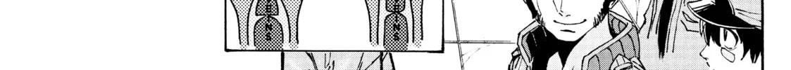 Read Cells at Work! CODE BLACK chapter 16 image 3 on Lezhin