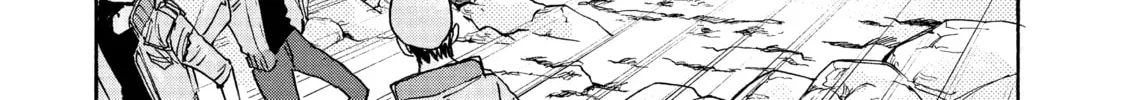 Read Cells at Work! CODE BLACK chapter 16 image 31 on Lezhin