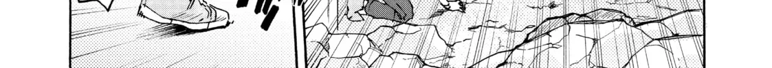 Read Cells at Work! CODE BLACK chapter 16 image 33 on Lezhin