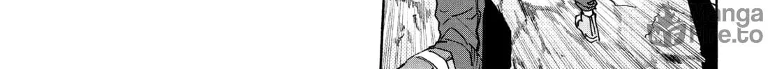 Read Cells at Work! CODE BLACK chapter 16 image 35 on Lezhin
