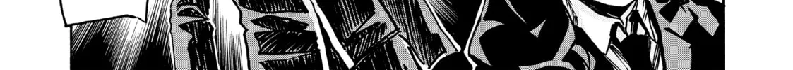 Read Cells at Work! CODE BLACK chapter 16 image 37 on Lezhin