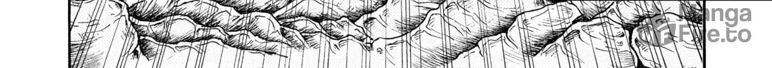 Read Cells at Work! CODE BLACK chapter 16 image 39 on Lezhin