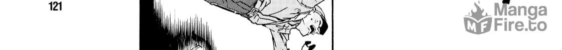 Read Cells at Work! CODE BLACK chapter 16 image 9 on Lezhin