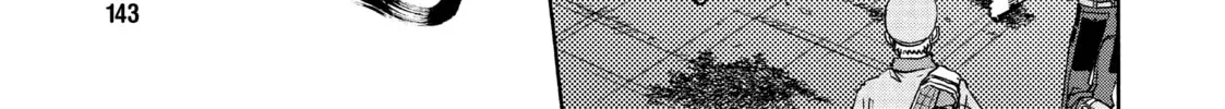 Read Cells at Work! CODE BLACK chapter 17 image 13 on Lezhin
