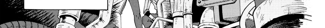 Read Cells at Work! CODE BLACK chapter 17 image 21 on Lezhin