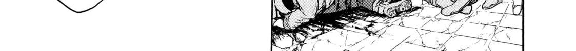 Read Cells at Work! CODE BLACK chapter 17 image 27 on Lezhin