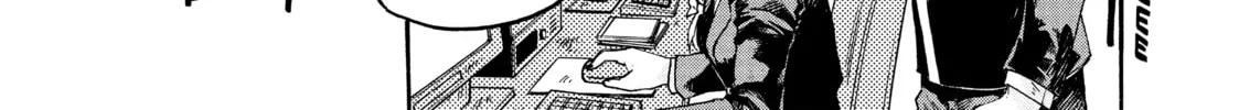 Read Cells at Work! CODE BLACK chapter 17 image 3 on Lezhin