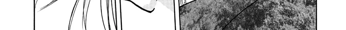 Read Cells at Work! CODE BLACK chapter 17 image 37 on Lezhin