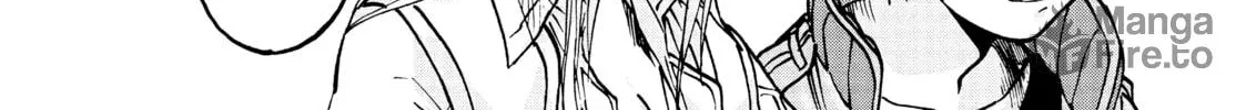 Read Cells at Work! CODE BLACK chapter 17 image 41 on Lezhin