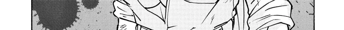Read Cells at Work! CODE BLACK chapter 17 image 45 on Lezhin