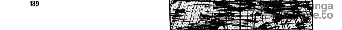 Read Cells at Work! CODE BLACK chapter 17 image 5 on Lezhin
