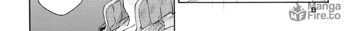 Read Cells at Work! CODE BLACK chapter 18 image 11 on Lezhin