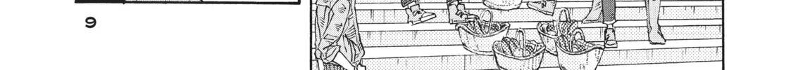 Read Cells at Work! CODE BLACK chapter 18 image 13 on Lezhin