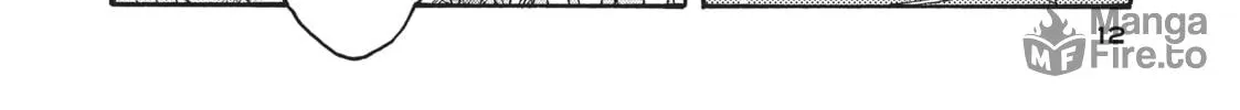 Read Cells at Work! CODE BLACK chapter 18 image 19 on Lezhin