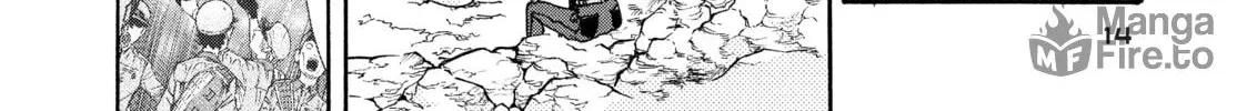 Read Cells at Work! CODE BLACK chapter 18 image 23 on Lezhin