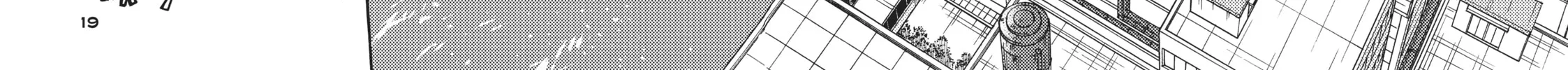 Read Cells at Work! CODE BLACK chapter 18 image 31 on Lezhin