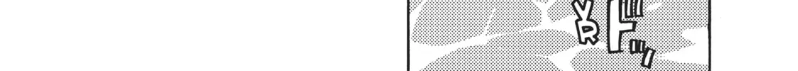 Read Cells at Work! CODE BLACK chapter 18 image 33 on Lezhin