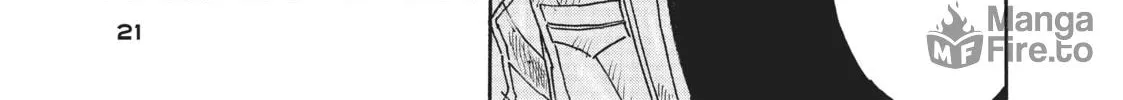 Read Cells at Work! CODE BLACK chapter 18 image 35 on Lezhin