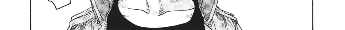 Read Cells at Work! CODE BLACK chapter 18 image 7 on Lezhin