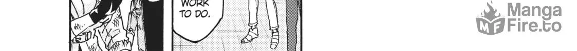 Read Cells at Work! CODE BLACK chapter 18 image 9 on Lezhin