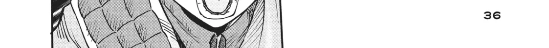 Read Cells at Work! CODE BLACK chapter 19 image 25 on Lezhin