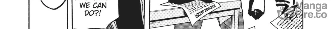 Read Cells at Work! CODE BLACK chapter 19 image 29 on Lezhin