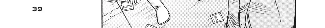 Read Cells at Work! CODE BLACK chapter 19 image 31 on Lezhin