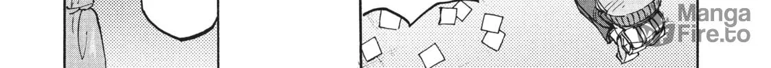 Read Cells at Work! CODE BLACK chapter 19 image 35 on Lezhin