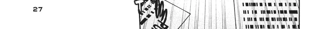 Read Cells at Work! CODE BLACK chapter 19 image 7 on Lezhin