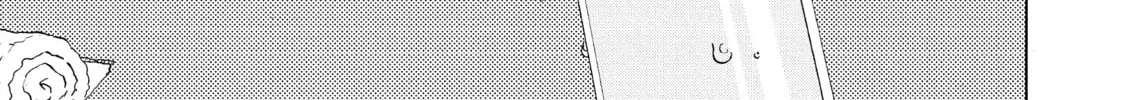 Read Cells at Work! CODE BLACK chapter 2 image 27 on Lezhin