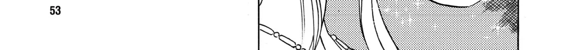 Read Cells at Work! CODE BLACK chapter 2 image 31 on Lezhin