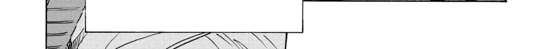 Read Cells at Work! CODE BLACK chapter 2 image 43 on Lezhin