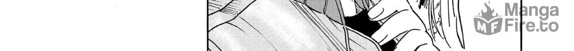 Read Cells at Work! CODE BLACK chapter 2 image 49 on Lezhin
